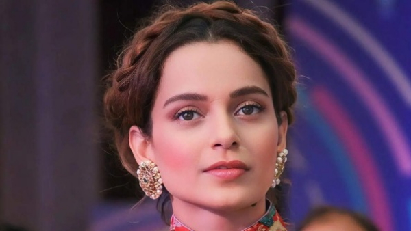 Kangana Ranaut mp Kangana Ranaut mp
