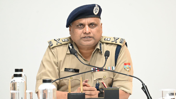 Police started preparations for Kanwar Mela made special planning to deal fake posts viral videos