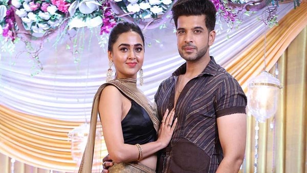 Karan Kundrra