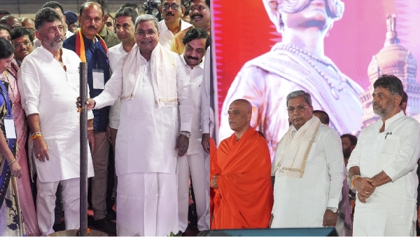 karnataka congress karnataka congress
