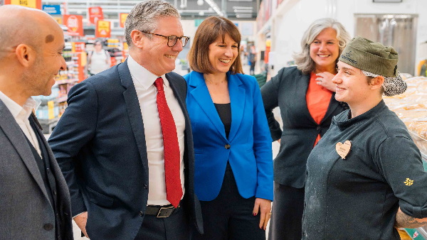 Keir Starmer Keir Starmer