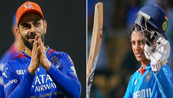 Smriti Mandhana 1 Smriti Mandhana 1