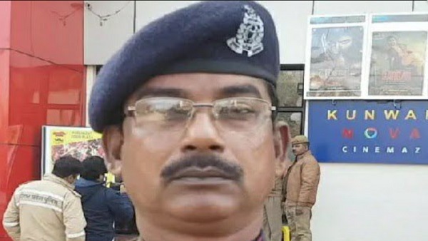 kripa shankar kannaujiya