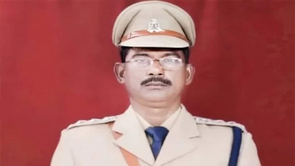 kripa shankar kannaujiya