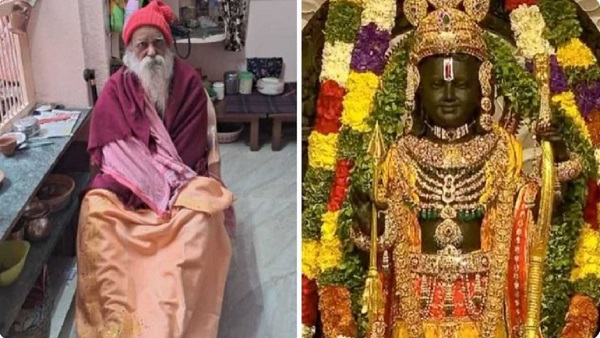 Laxmikant Pandit Death