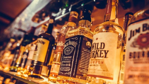 Karnataka Liquor Price Karnataka Liquor Price