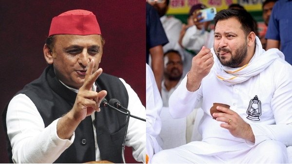 lok sabha chunav