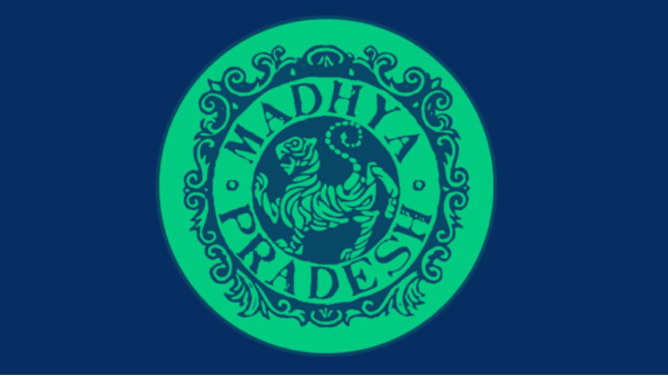 Madhya Pradesh Tourism Quiz Competition