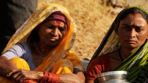 Maharashtra Government Scheme for Women