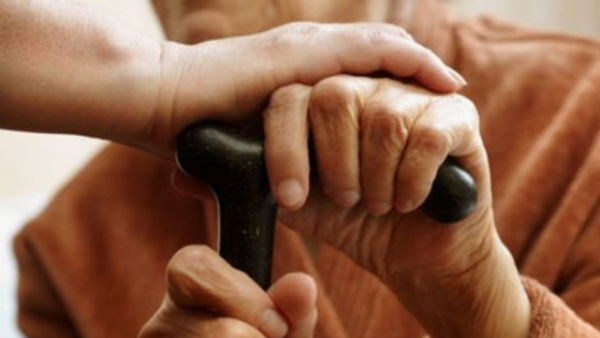 Shravan Bal Yojana 2024