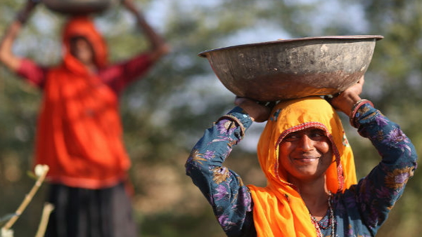 Maharashtra Rozgar Hami Yojana