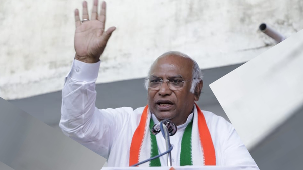 PM Modi Shapath Samaroh Live