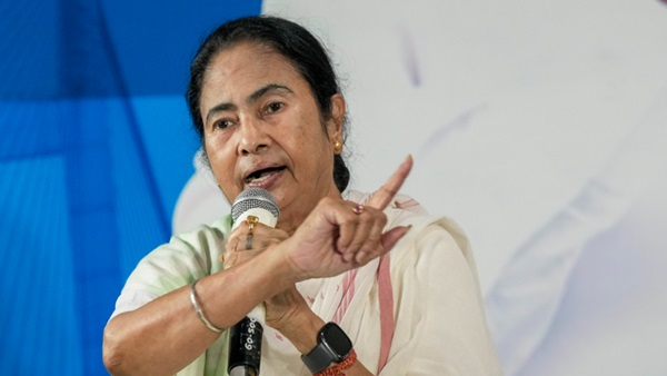 mamta