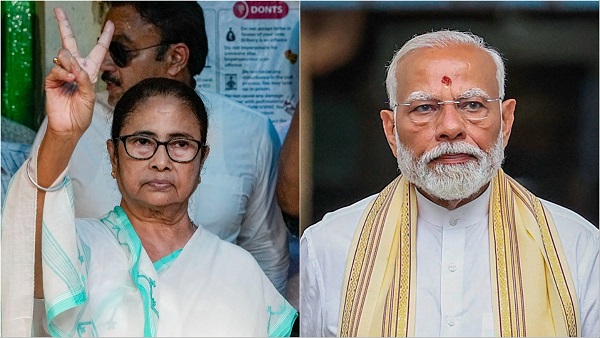 West Bengal Election Results 2024