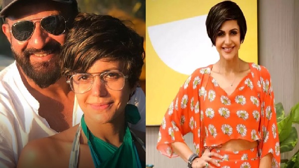 mandira bedi mandira bedi