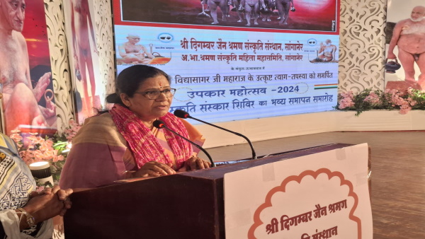 manju sharma manju sharma