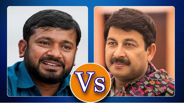 Lok Sabha Chunav Exit Poll 2024