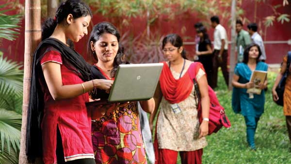mba student