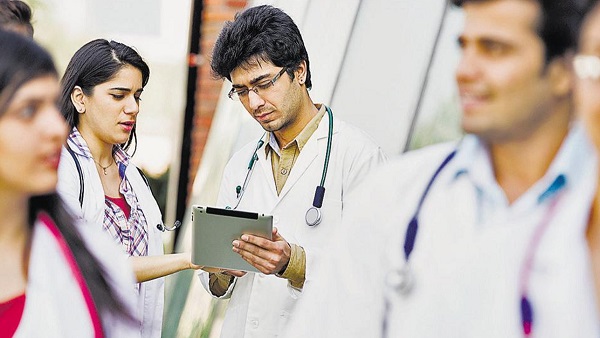Christian Medical College Vellore Christian Medical College Vellore
