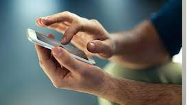 Mobile Tariff Reliance Jio plan hike