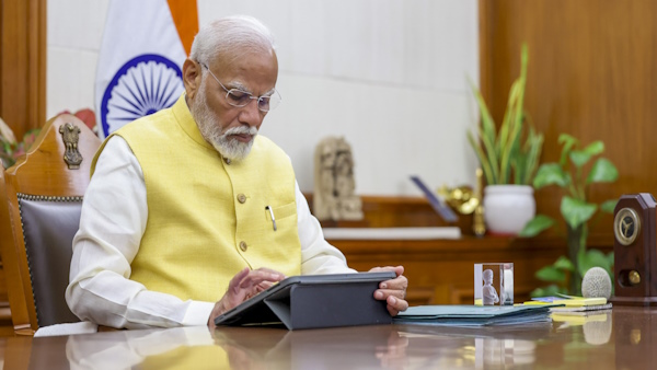 These five problems will come in front of Narendra Modi government These five problems will come in front of Narendra Modi government