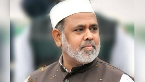 Gangster Haji Iqbal Property
