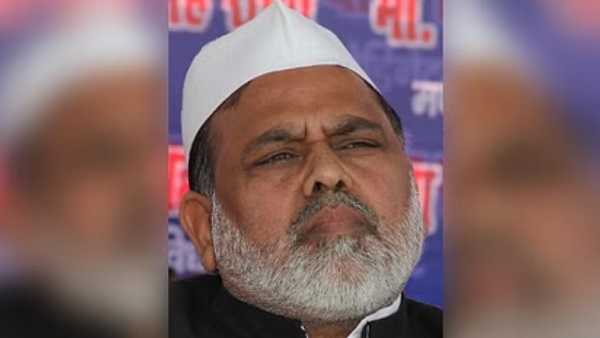 Gangster Haji Iqbal Property