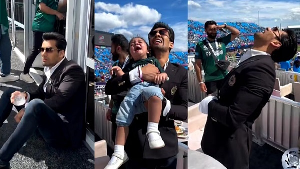 momin saqib reaction momin saqib reaction