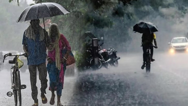 Uttarakhand weather When will monsoon come amid pre-monsoon rains advisory issued Char Dham Yatra