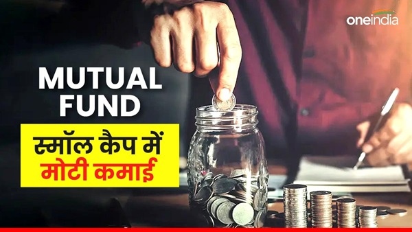 mutual fund