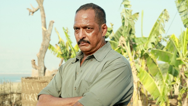 nana patekar
