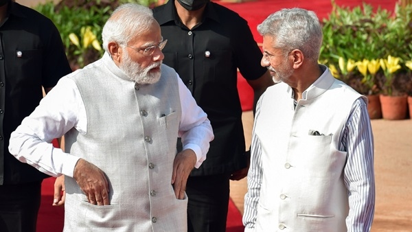 narendra modi