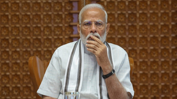 narendra Modi narendra Modi
