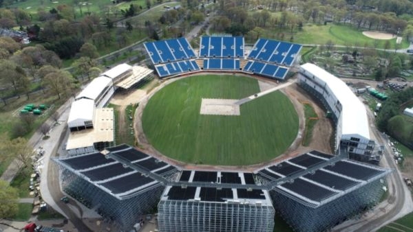 nasau stadium nasau stadium