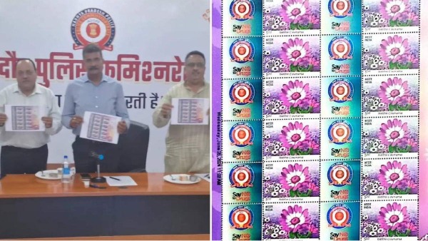 Indore