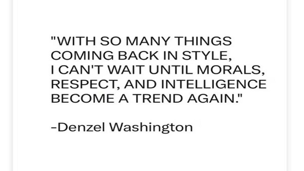 natasa stankovic post