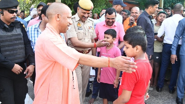 gorakhpur