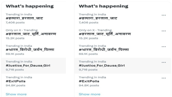 who-is-this-harlal-jat-of-rajasthan-trending-on-social-media-30-years-after-his-death
