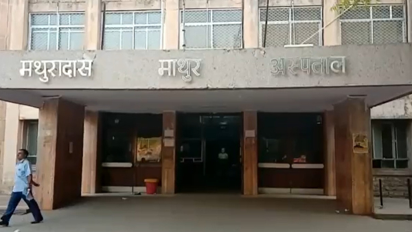 criminals-challenged-the-police-in-jodhpur-committed-this-crime-in-broad-daylight