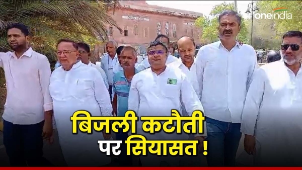politics-is-being-done-openly-in-rajasthan-from-heat-to-power-cuts-bjp-and-congress-face-to-face