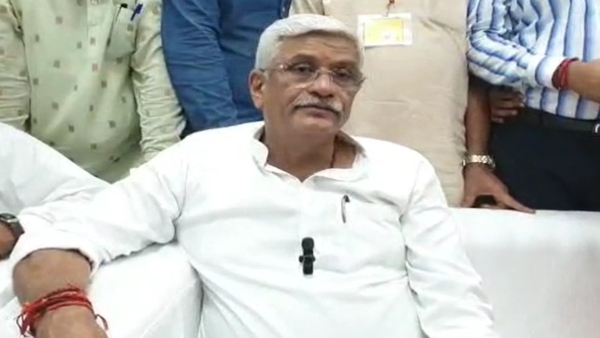 gajendra-singh-created-history-in-jodhpur-in-the-lok-sabha-elections-scored-a-hat-trick-of-victorie