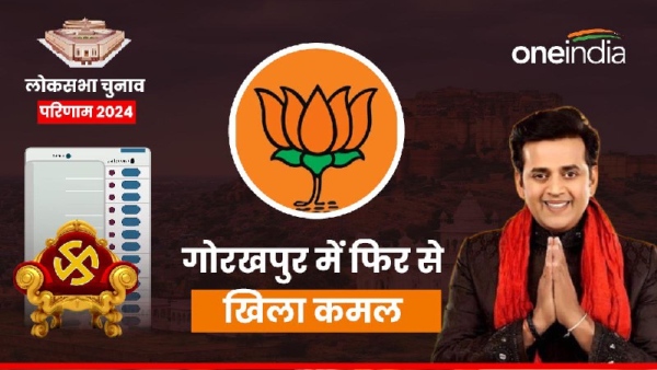 ravi kishan ravi kishan