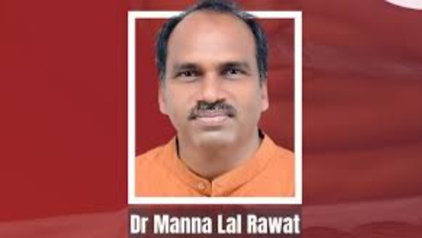 who-is-mannalal-rawat-who-became-bjp-mp-from-udaipur-lok-sabha-seat-you-should-also-know