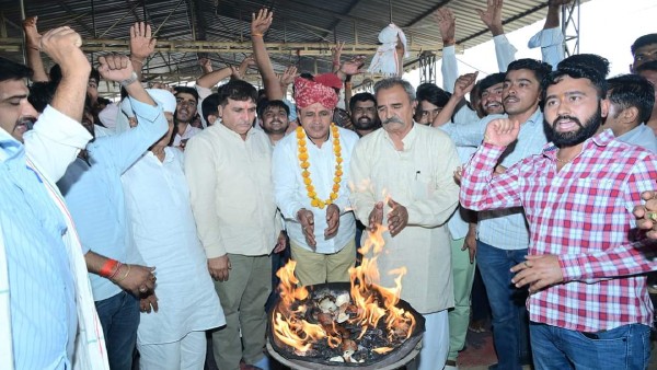 it-is-also-an-amazing-coincidence-that-the-loser-of-this-assembly-seat-of-barmer-becomes-an-mp