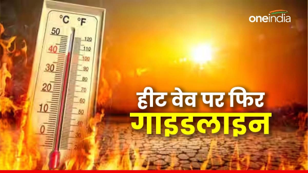 dlb-department-issued-instructions-to-prevent-incidents-of-fire-due-to-heat-wave-in-rajasthan
