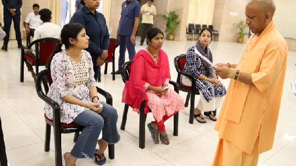 cm yogi
