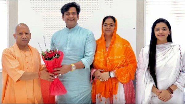 ravi kishan