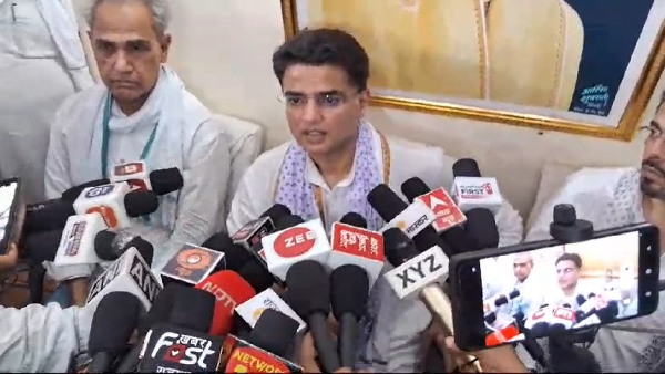 congress-leader-sachin-pilot-gave-advice-to-bjp-explained-the-importance-of-morality