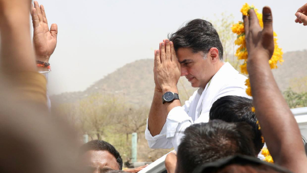 sachin-pilot-said-in-ajmer-that-now-most-people-do-not-like-politics-in-the-name-of-religion