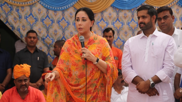 when-will-finance-minister-diya-kumari-present-the-budget-latest-update-of-the-assembly-session
